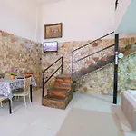 Garden Side & Glamping * Ksamil