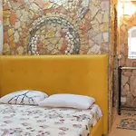 Apartmanhotel Garden Side & Glamping