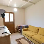 Apartmanhotel Garden Side & Glamping