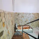 Garden Side & Glamping Apartmanhotel