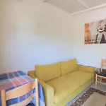 Garden Side & Glamping Apartmanhotel *