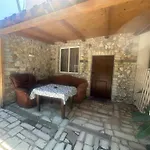Garden Side & Glamping Aparthotel Ksamil